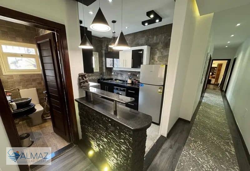 9 WhatsApp Image 2025-11-24 at 12.44. 31 PM (1). jpeg