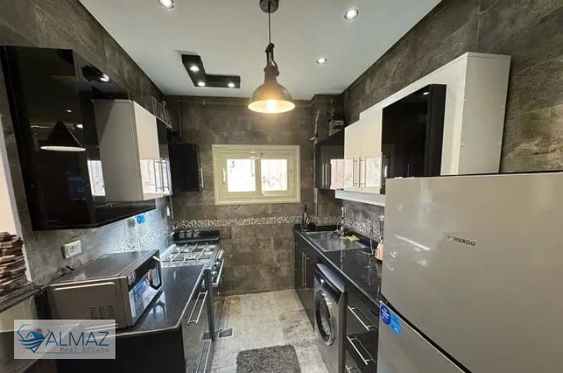 10 WhatsApp Image 2025-11-24 at 12.44. 32 PM. jpeg