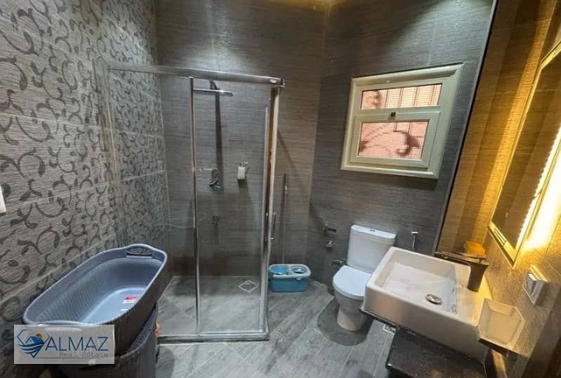 12 WhatsApp Image 2025-11-24 at 12.44. 37 PM. jpeg