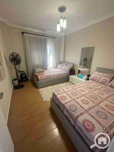 3 Bedroom Flat for Sale in Sheikh Zayed, Giza - 1000218628. jpg