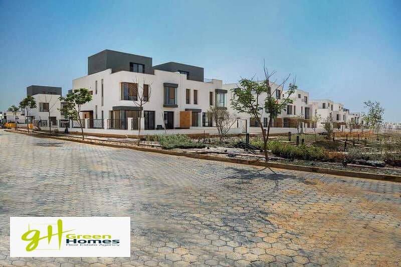 6 FB_IMG_1536934005975. jpg