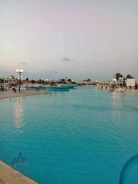 2 6851b481-ee81-4a77-9d4e-6de77c1ab491. jpg