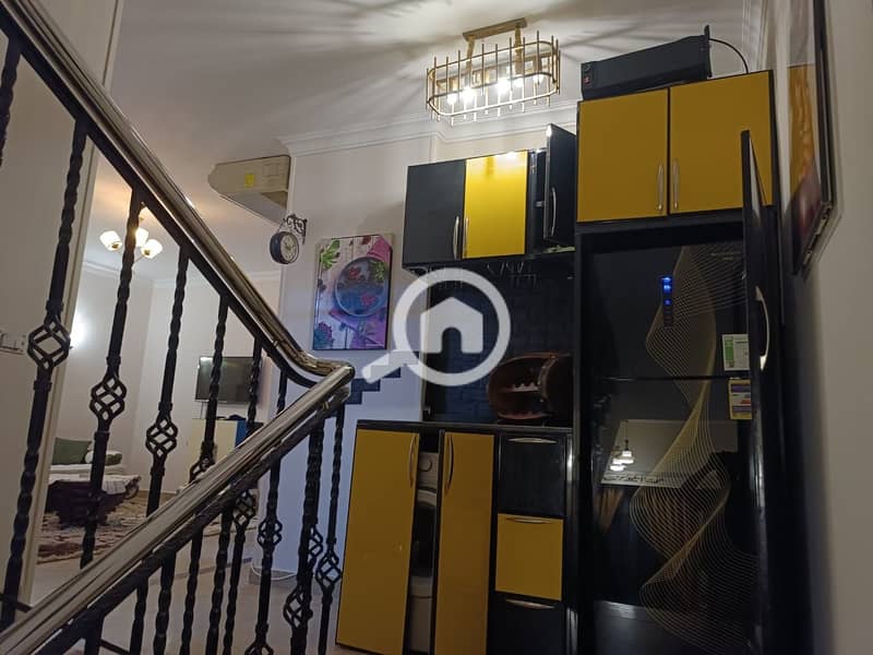 2 0a3ac34b-6e38-4603-8a99-497f9b35ea1a. jpg