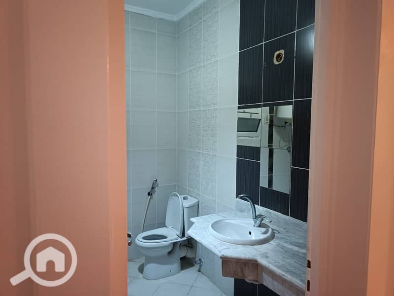 3 1ec82245-e626-4bea-bdf4-14b445bbf325. jpg