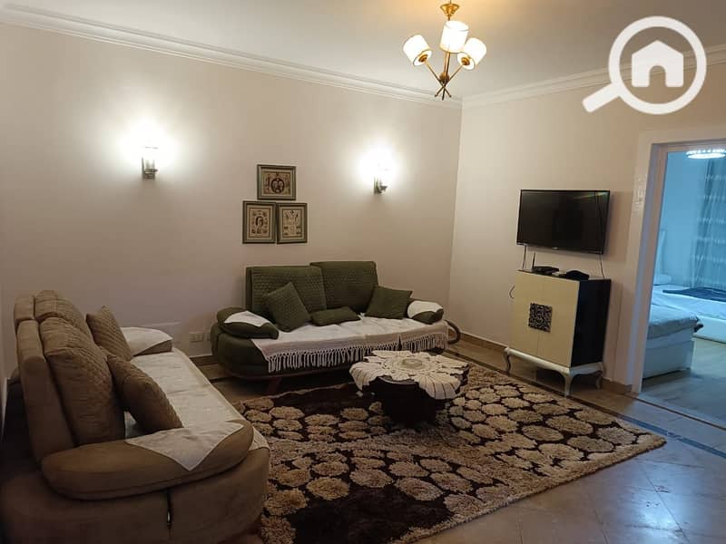 5 6e80470c-25f6-4654-b24e-978eda69d2e0. jpg