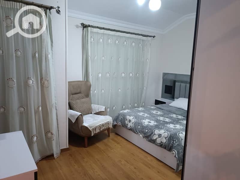 6 58a38429-33b0-4400-91e7-1e45c771a313. jpg