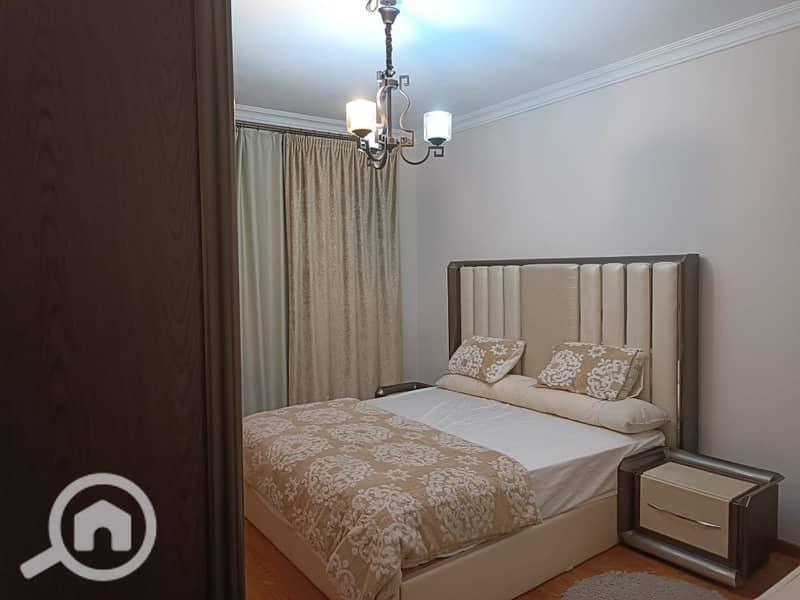 7 65a44ec3-f008-4b09-9adf-3c843cf111f4. jpg