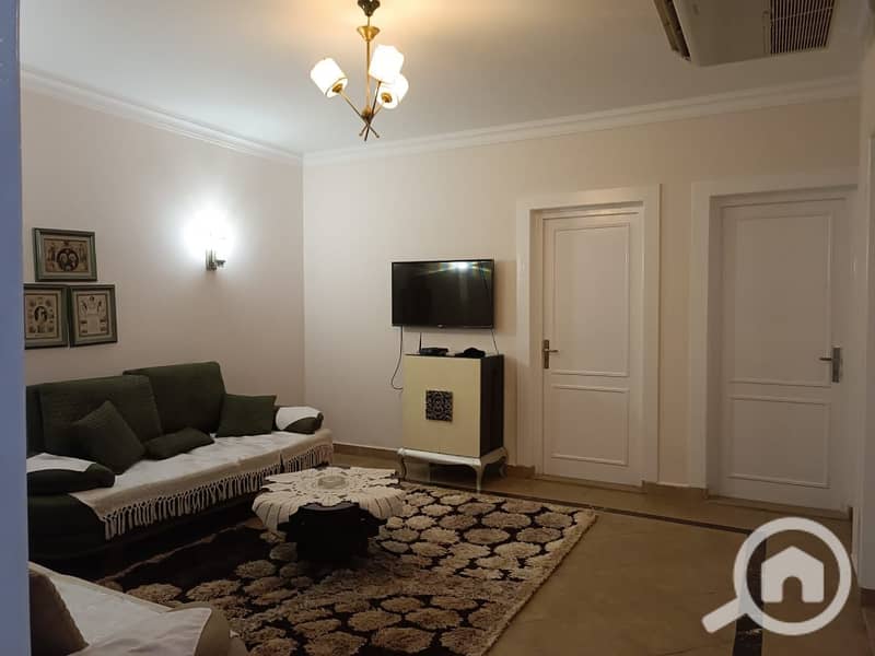 8 67f64ef1-9b3d-468e-83fb-39844c89c488. jpg