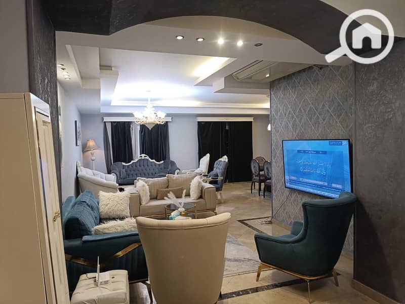 10 26483e0f-21e2-4943-a0f7-041d430250b5. jpg