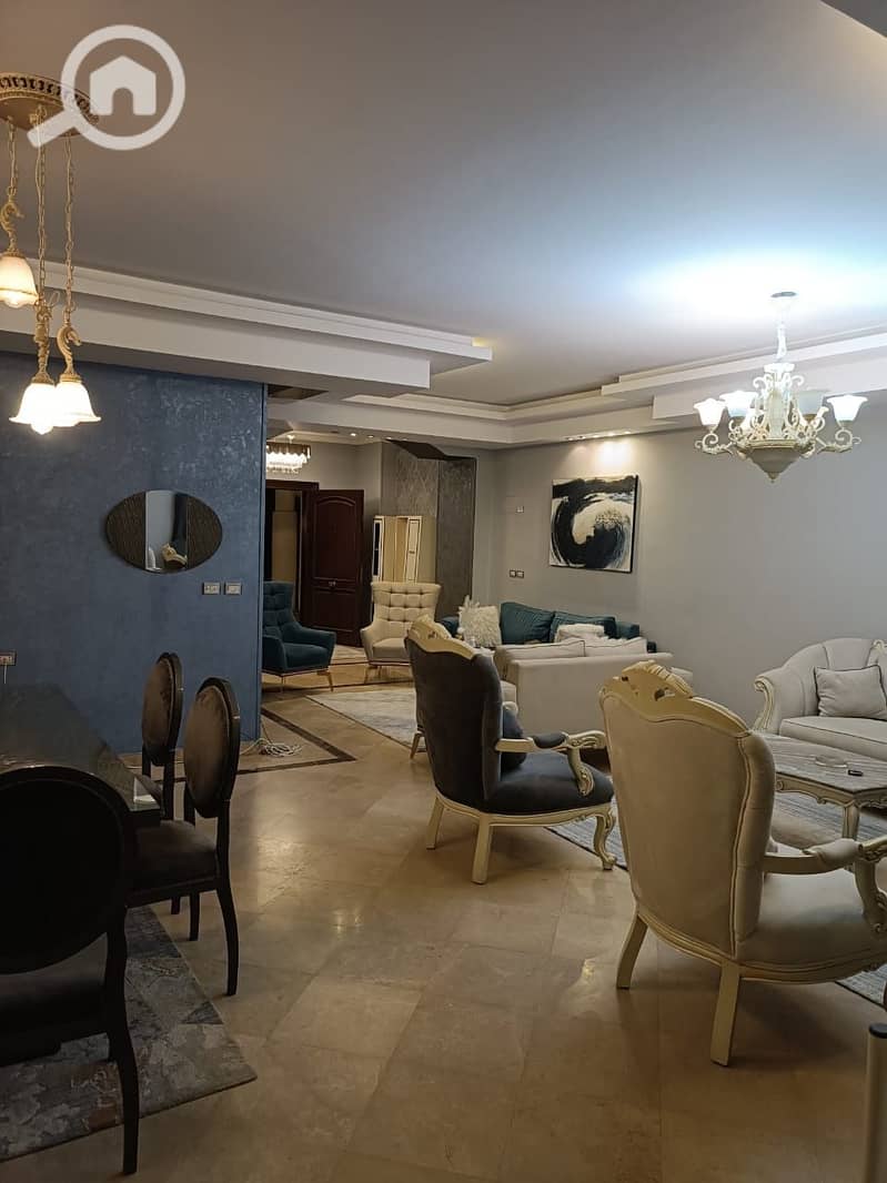 11 a3d449df-05da-46b5-a514-95a185191ce2. jpg