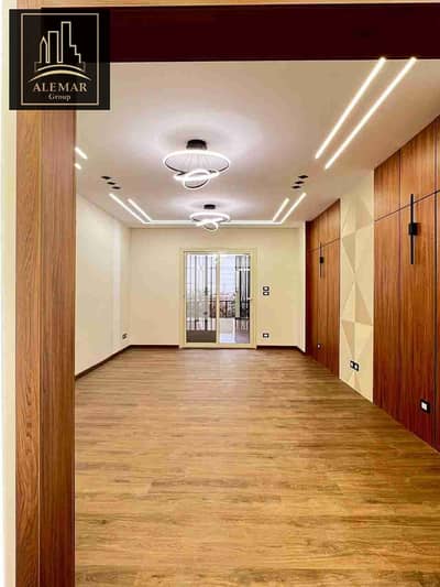 3 Bedroom Flat for Sale in New Cairo, Cairo - 1000049545. jpg