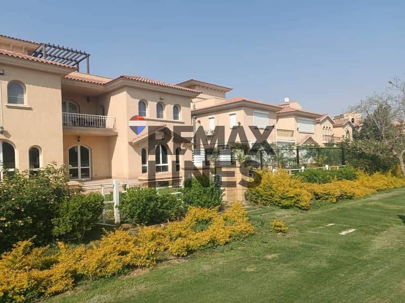 2 WhatsApp Image 2025-11-24 at 12.23. 42 PM (1). jpeg