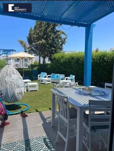 3 Bedroom Chalet for Sale in North Coast, Matruh - 502892155_686330580982994_8737574180053825252_n. jpg