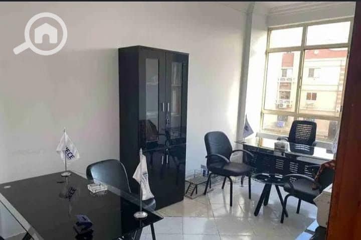 WhatsApp Image 2025-11-24 at 1.13. 35 PM. jpeg WhatsApp Image 2025-11-24 at 1.13. 35 PM. jpeg