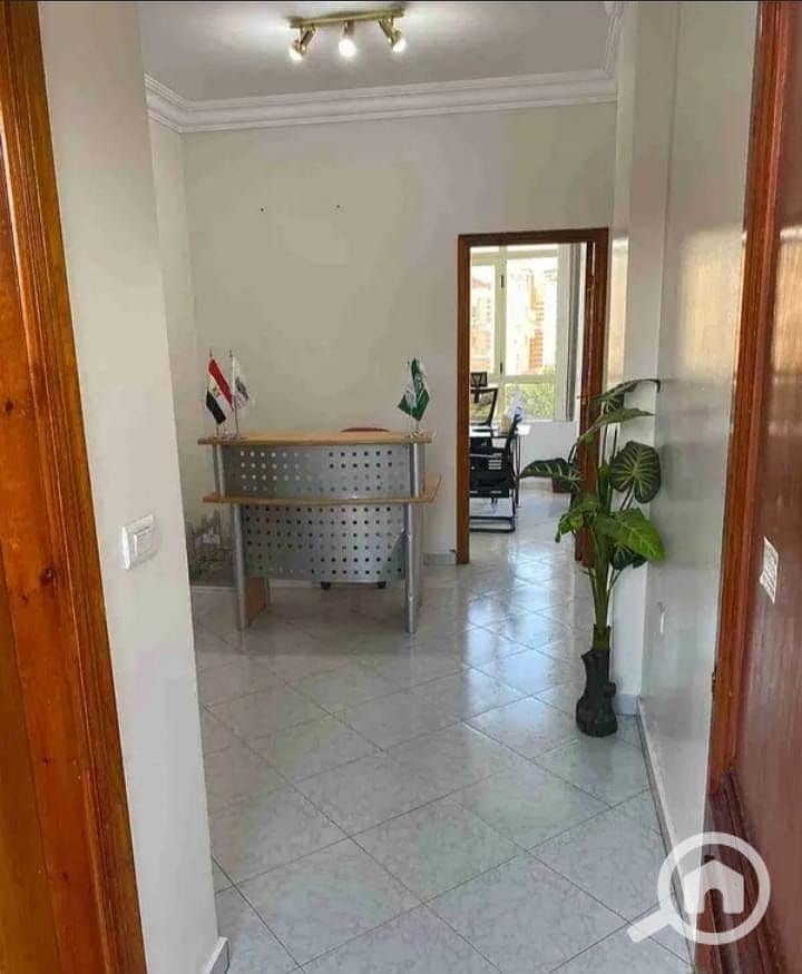 2 WhatsApp Image 2025-11-24 at 1.13. 34 PM. jpeg