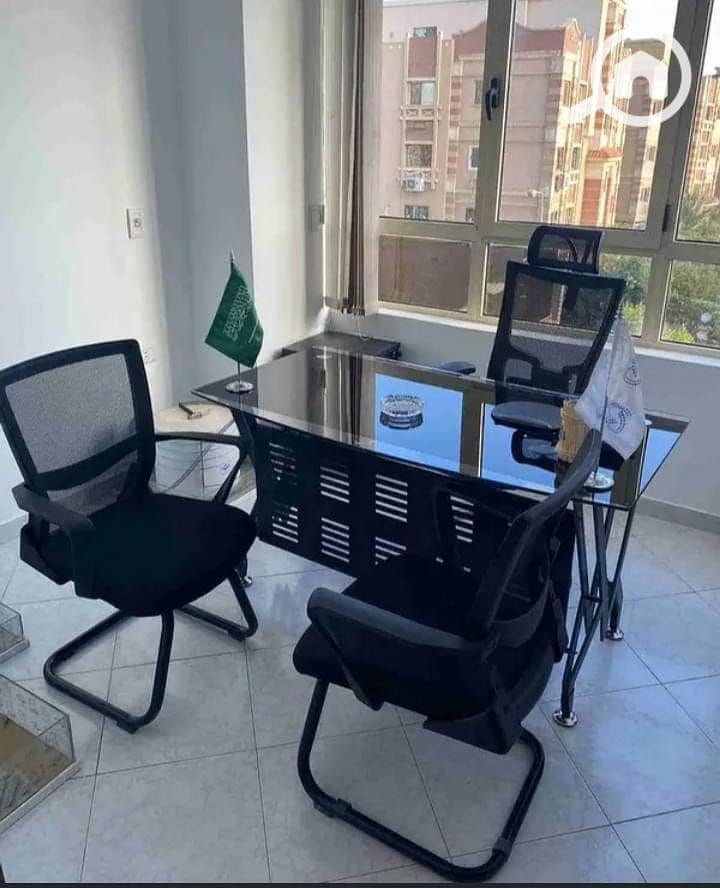 3 WhatsApp Image 2025-11-24 at 1.13. 35 PM (1). jpeg