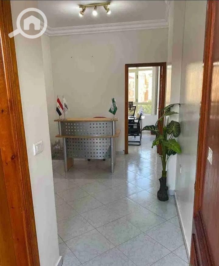 4 WhatsApp Image 2025-11-24 at 1.13. 34 PM. jpeg