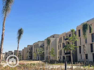 3 Bedroom Apartment for Sale in Sheikh Zayed, Giza - 565003398_712837037733634_6826355099060009257_n. jpg