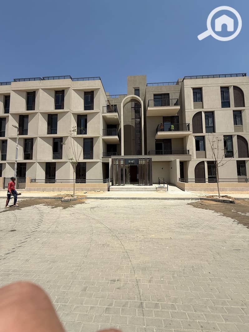 9 WhatsApp Image 2025-10-15 at 1.38. 37 PM (1). jpeg