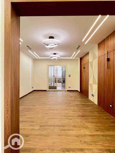 3 Bedroom Flat for Sale in New Cairo, Cairo - 1000562813. jpg