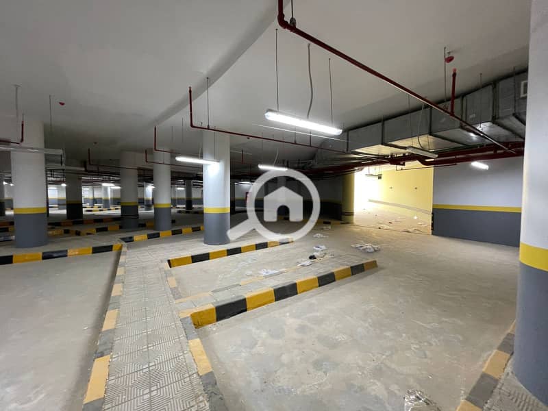 22 IMG-20251012-WA0255. jpg