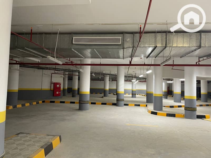 23 IMG-20251012-WA0256. jpg