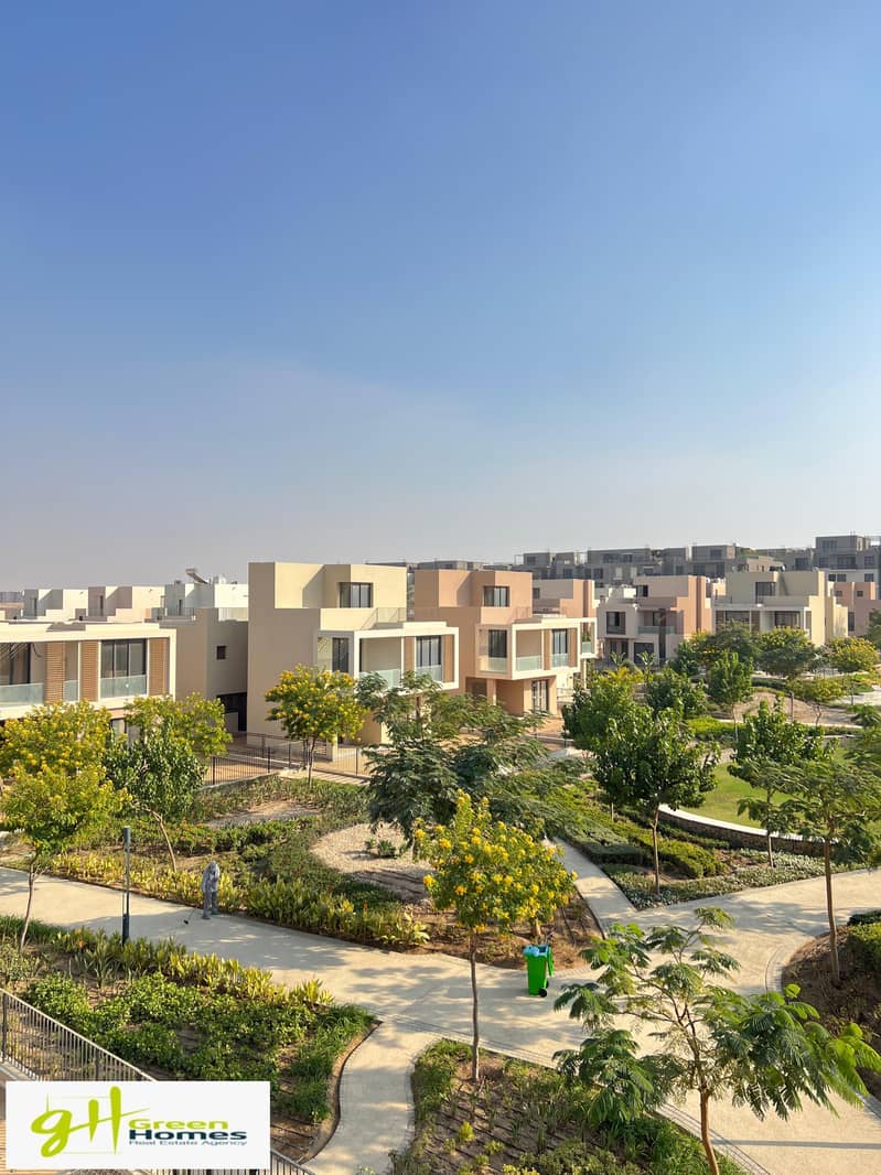 IMG-20241210-WA0242. jpg IMG-20241210-WA0242. jpg