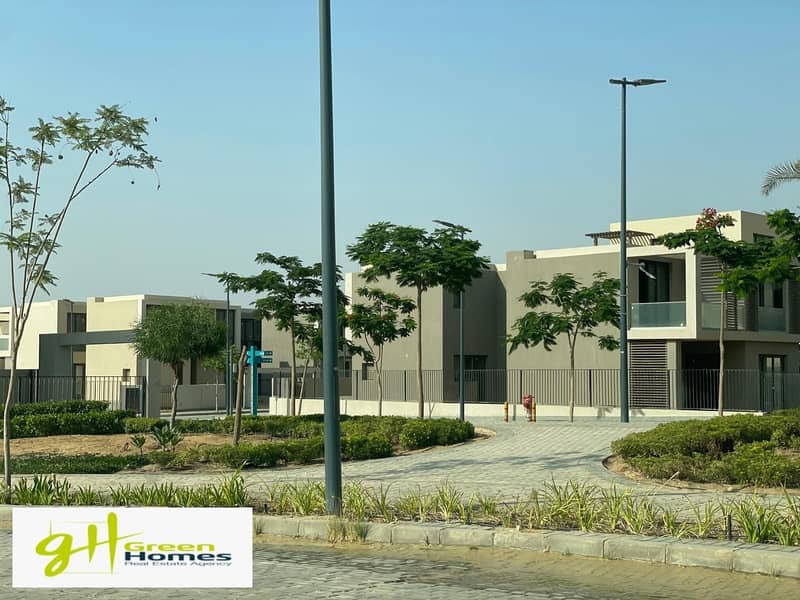 4 IMG-20240626-WA0107. jpg