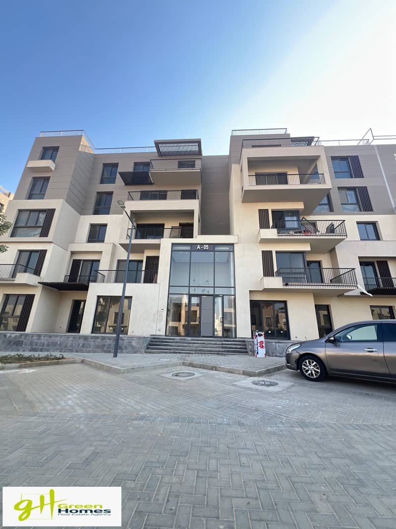 9 IMG-20241210-WA0239. jpg