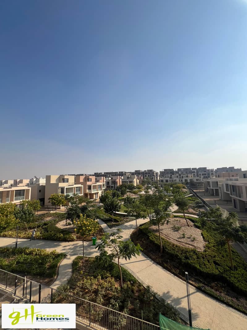 10 IMG-20241210-WA0243. jpg