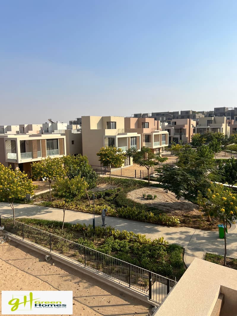 11 IMG-20241210-WA0246. jpg