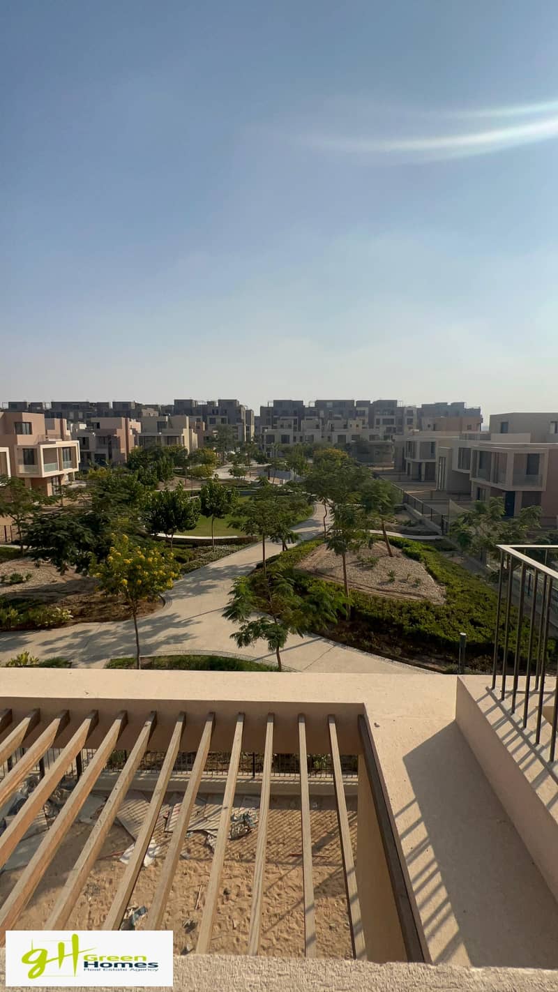 12 IMG-20241210-WA0247. jpg