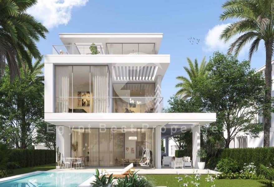 3 IMG-20240530-WA0052. jpg