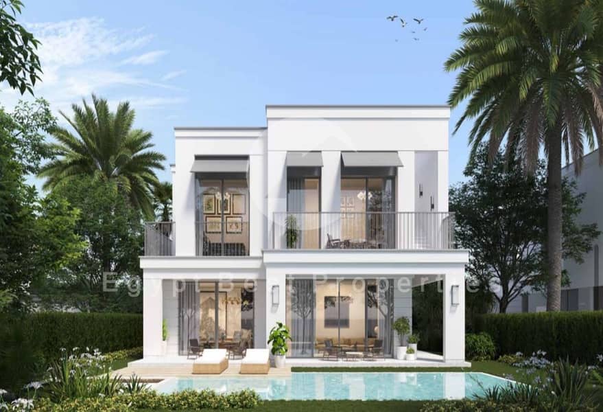 11 IMG-20240530-WA0057. jpg