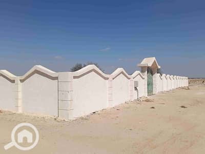 أرض سكنية  للبيع في 6 أكتوبر، الجيزة - 1000212628. jpg