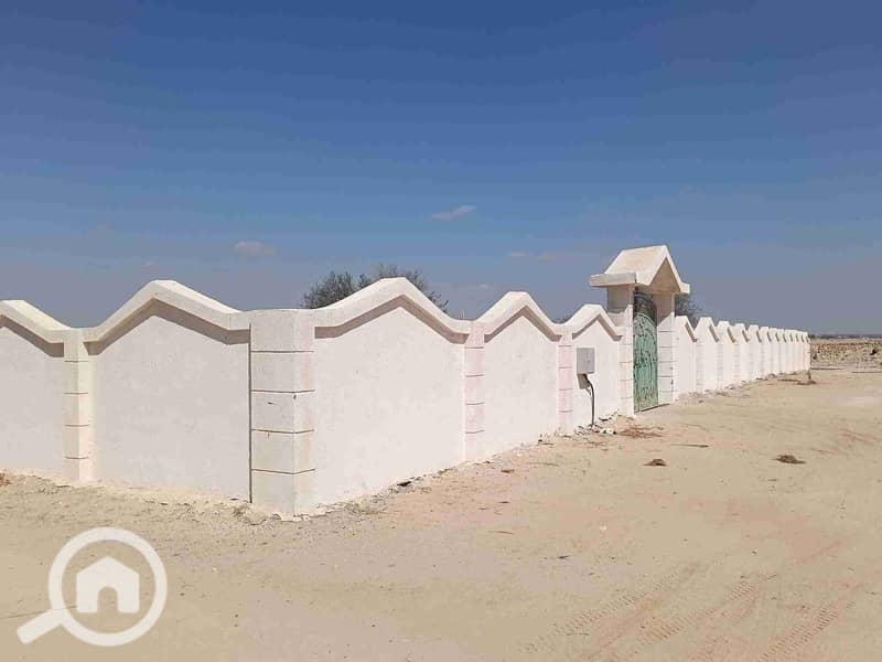 1000212628. jpg 1000212628. jpg