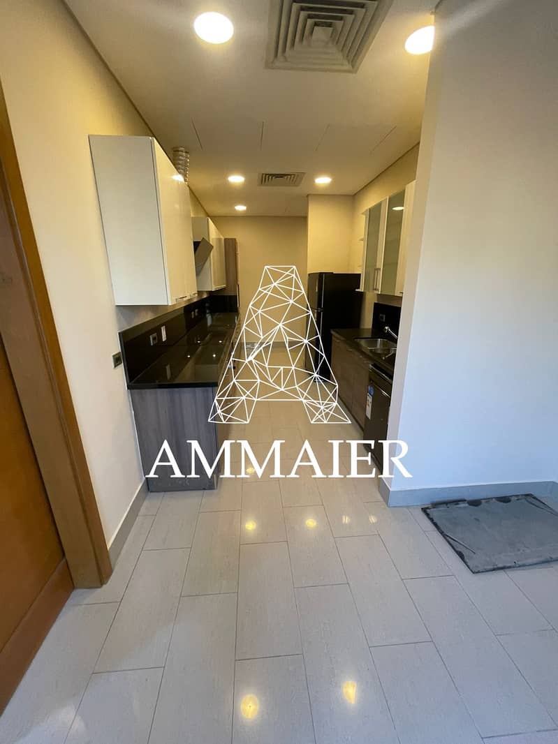 10 WhatsApp Image 2025-11-18 at 12.19. 27 PM. jpeg