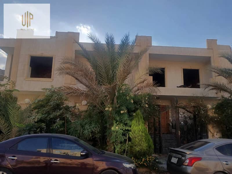 WhatsApp Image 2025-11-23 at 7.54. 06 PM. jpeg WhatsApp Image 2025-11-23 at 7.54. 06 PM. jpeg