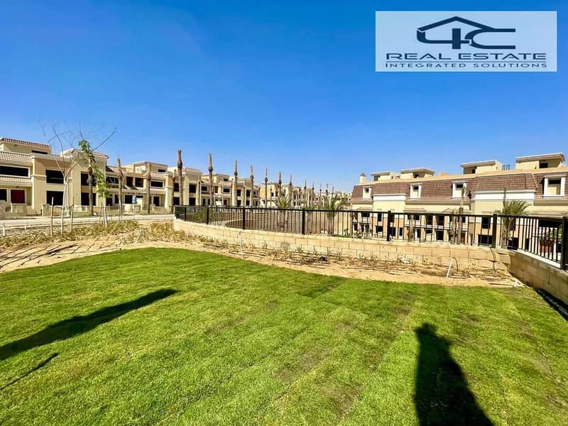 3 WhatsApp Image 2024-03-03 at 3.33. 34 PM. jpeg