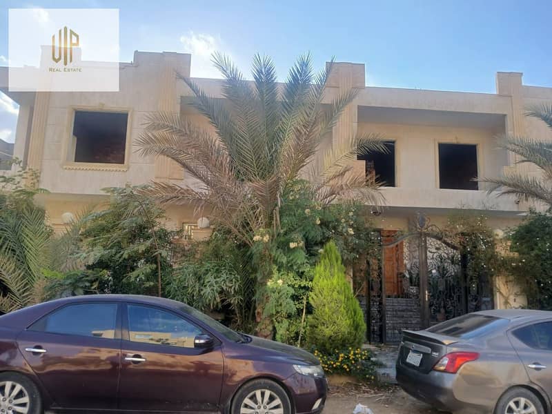 2 WhatsApp Image 2025-11-23 at 7.54. 07 PM. jpeg