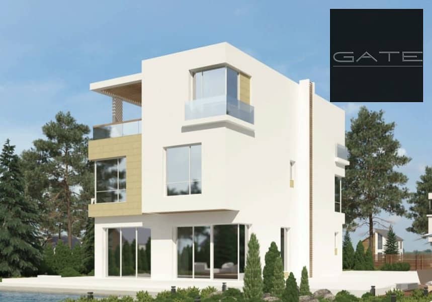 10 WhatsApp Image 2025-11-24 at 1.14. 29 PM. jpeg