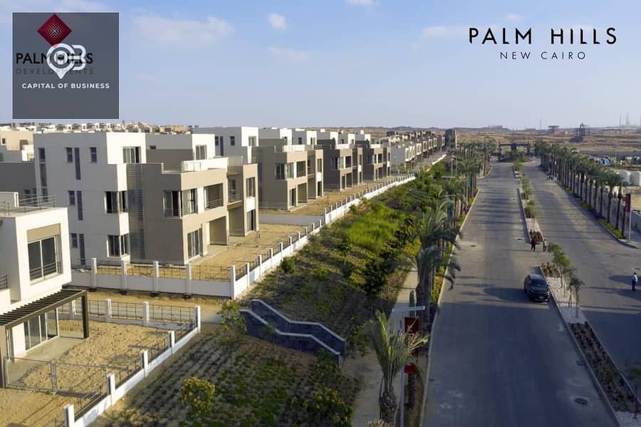 7 WhatsApp Image 2022-02-03 at 11.53. 41 AM (1). jpeg