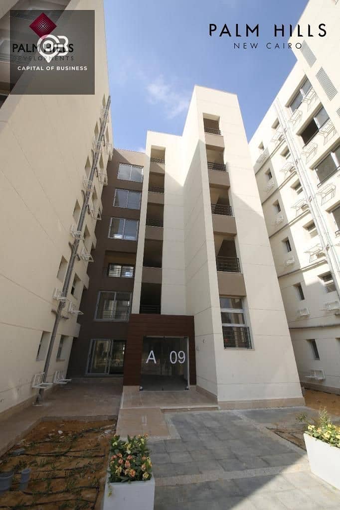 11 WhatsApp Image 2022-02-03 at 11.53. 42 AM. jpeg