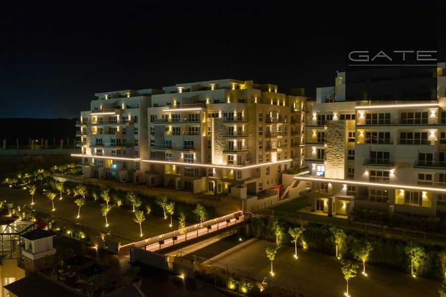 5 WhatsApp Image 2025-09-21 at 3.22. 07 PM (2). jpeg