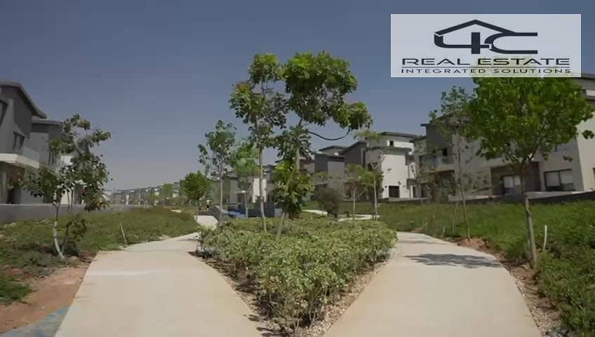 9 3663b0ec-ee53-4b8a-a7b5-0a4b74a09f5f. jpeg