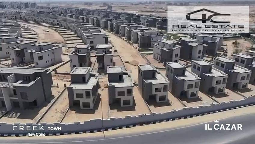 10 3826d94a-c914-45d2-b072-7d2dd20f8d9b. jpeg