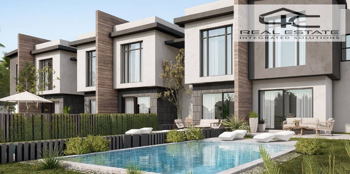 13 WhatsApp Image 2025-11-24 at 12.58. 05 PM (6). jpeg