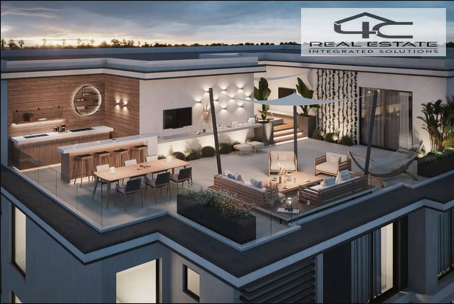 15 WhatsApp Image 2025-11-24 at 12.58. 05 PM (8). jpeg