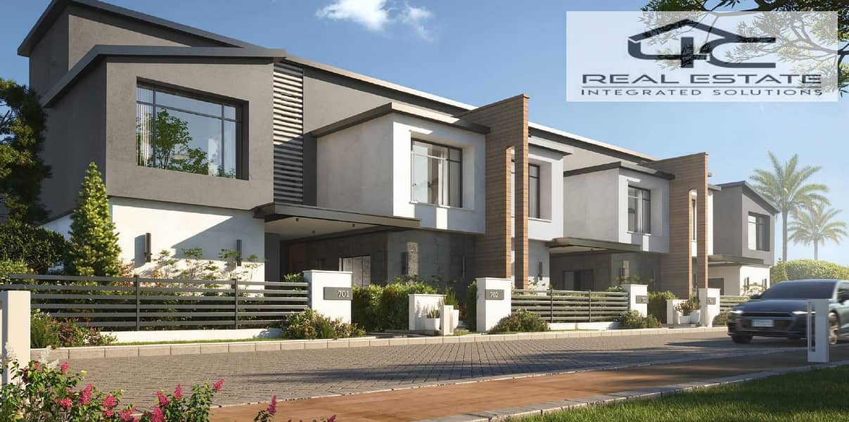 19 WhatsApp Image 2025-11-24 at 12.58. 06 PM (1). jpeg