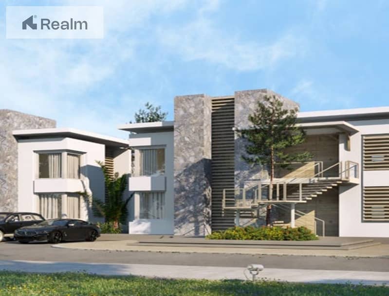 2 Somabay Real Estate Collection E-brochure_Page_13_Image_0002. jpg